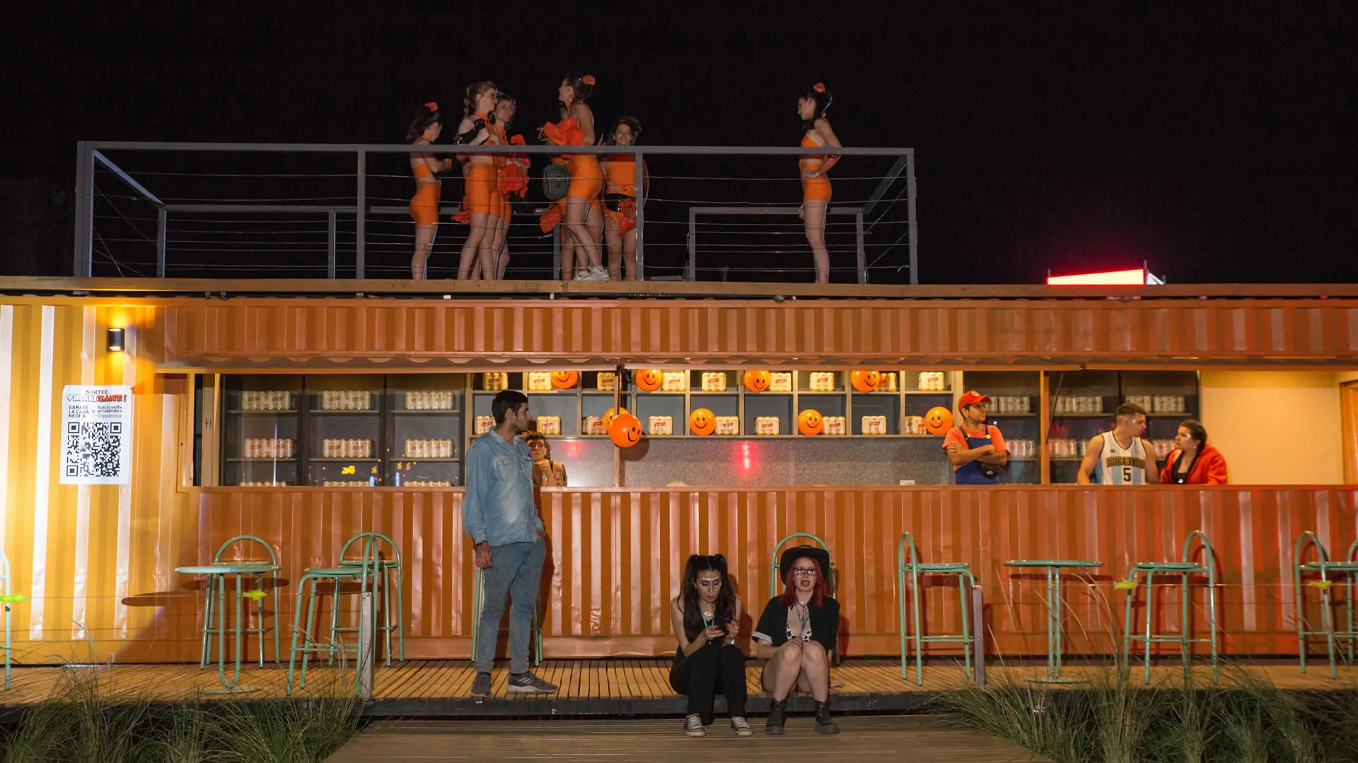 Carousel imagen h2