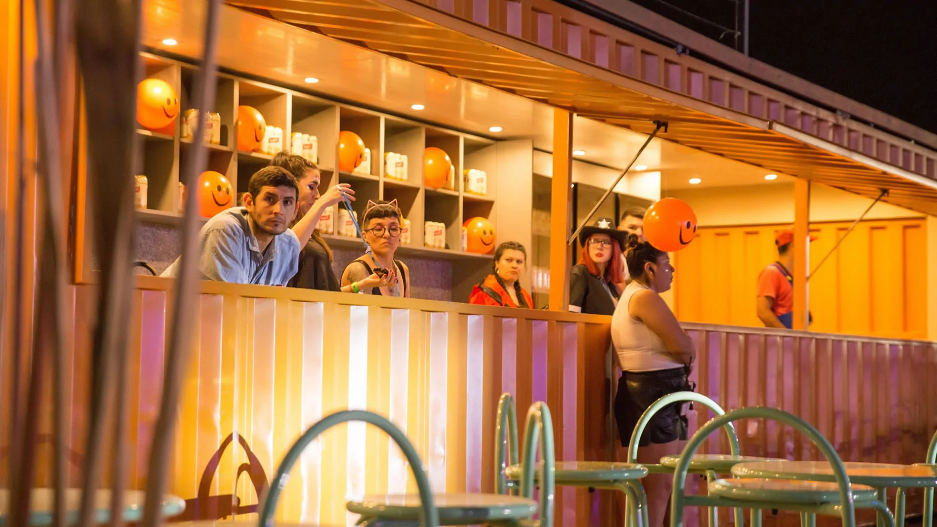 Carousel imagen h3