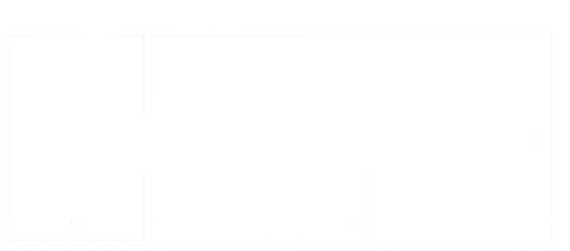 Dimensiones