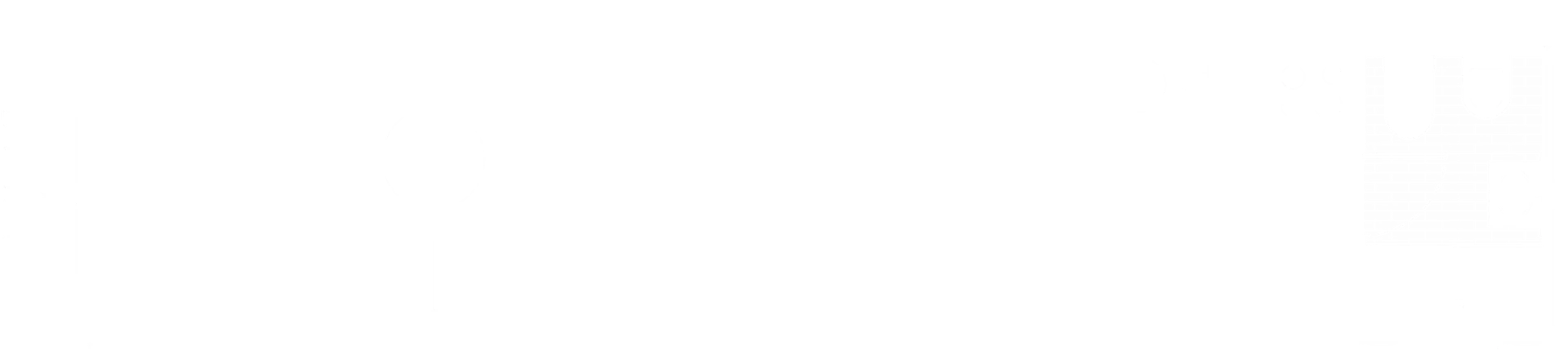 Dimensiones Loft