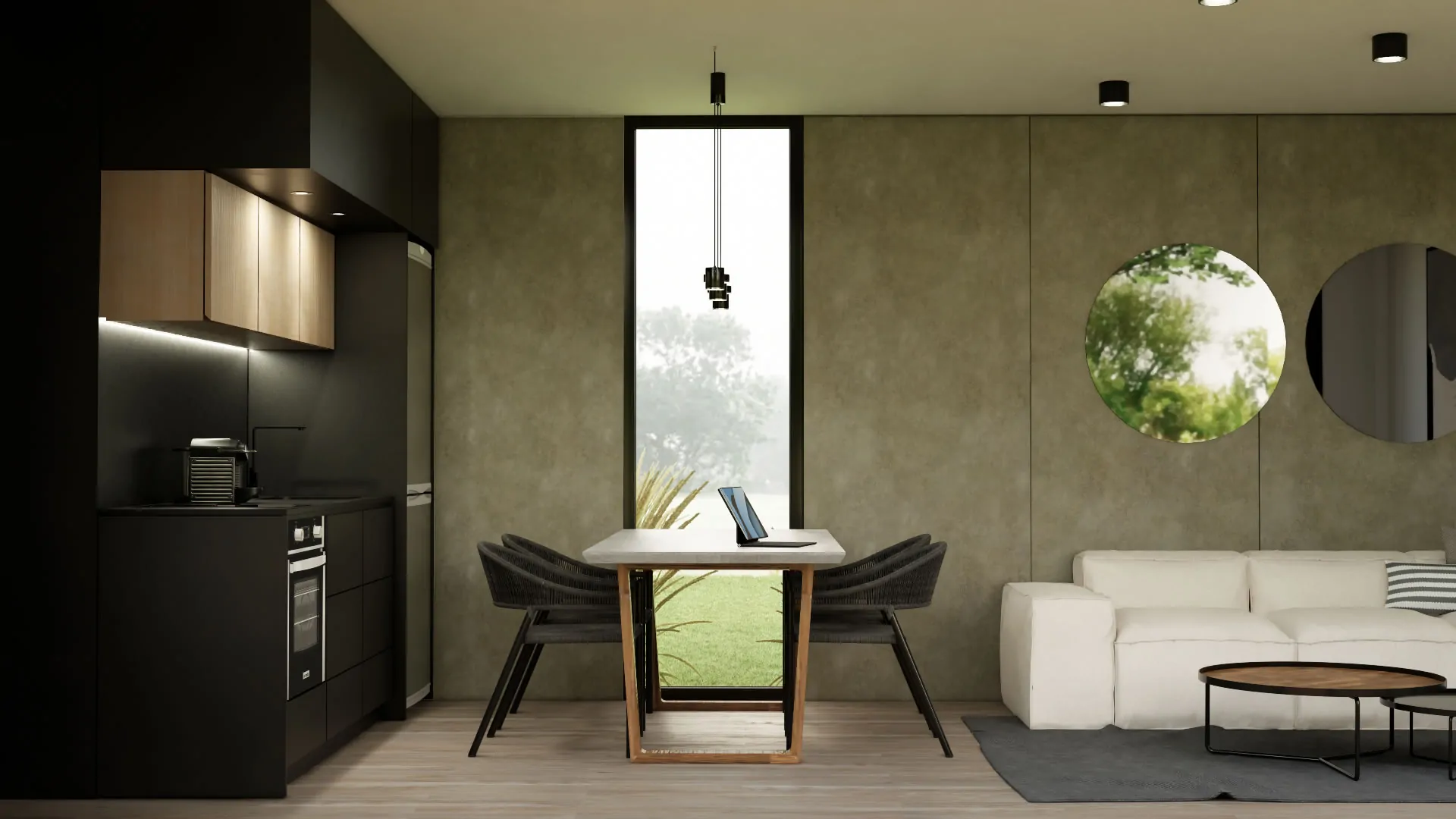 Carousel imagen